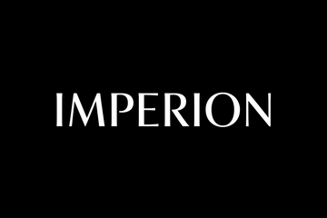 Imperion